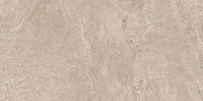 Про Стоун бежевый обрезной 30×60×0,9 — KERAMA MARAZZI, артикул DD200120R
