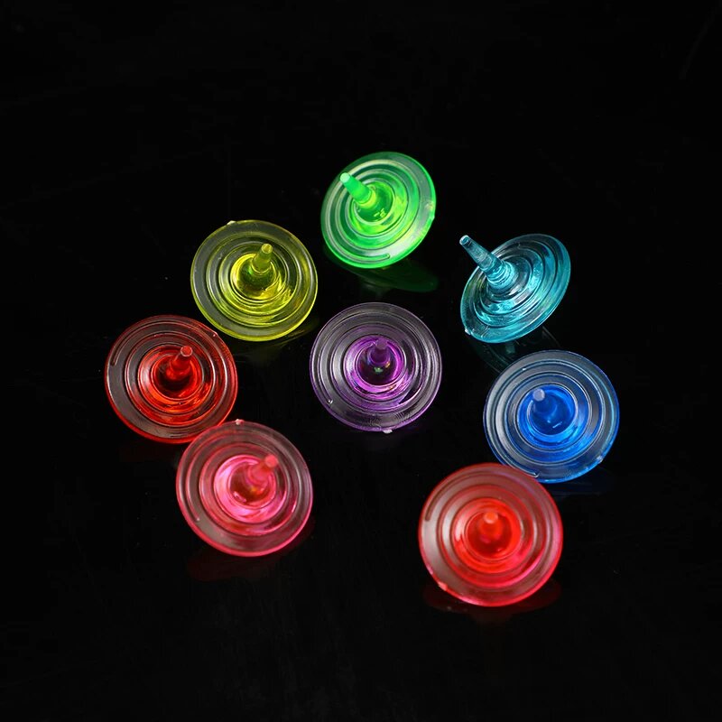 Детские игрушки из драгоценных камней для девочек 3-7 лет, кристалл-бриллиант, принцесса, разноцветные, ручной работы,