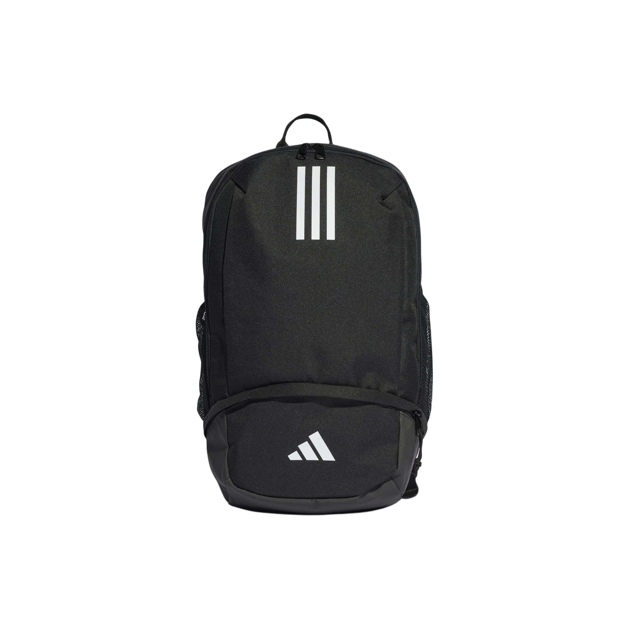 Сумка adidas