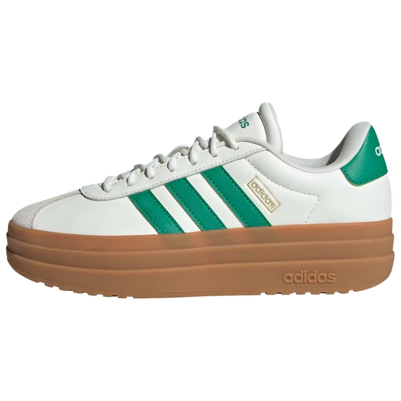 Кроссовки adidas 574