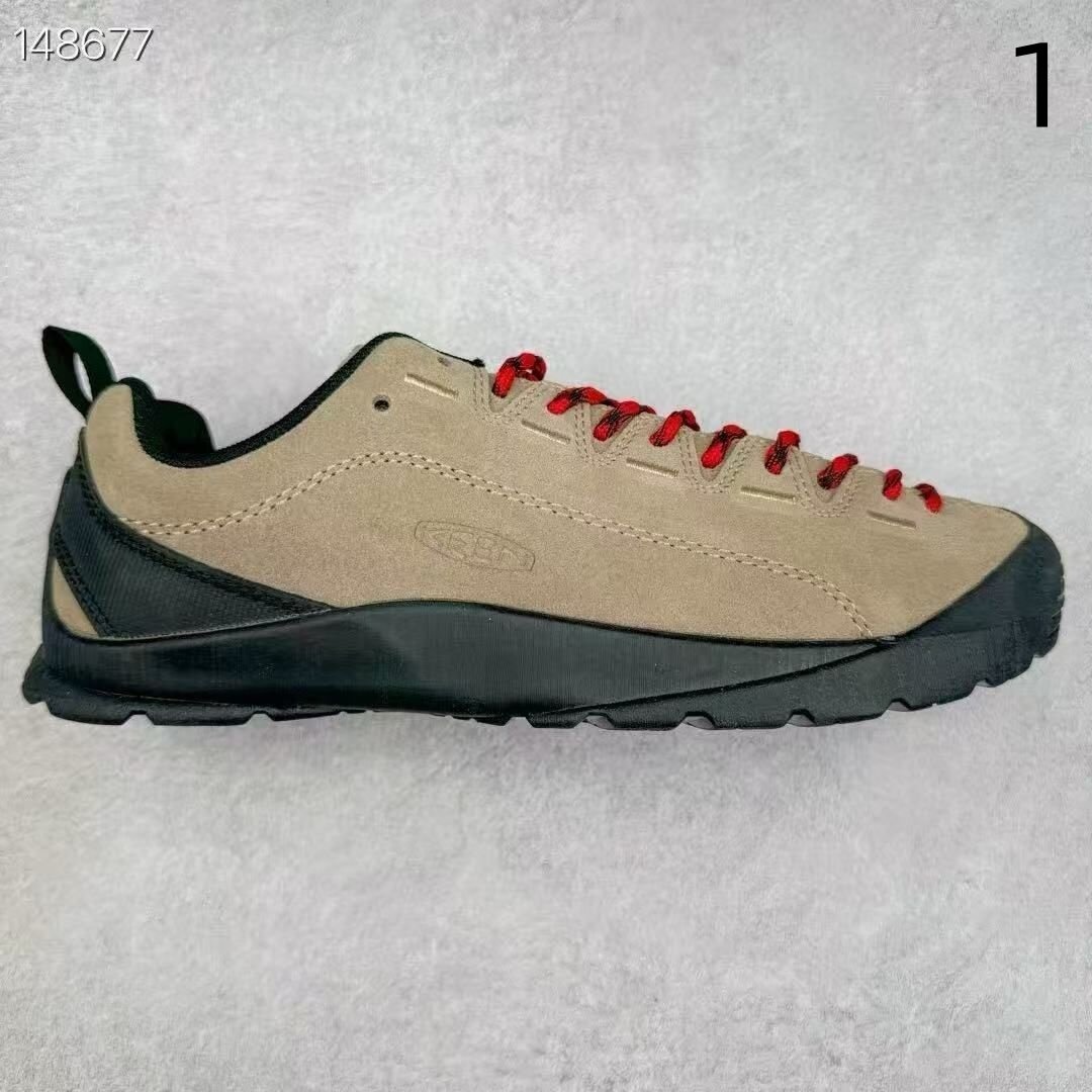 Мужские треккинговые ботинки для активного отдыха, женские туристические кроссовки для пеших прогулок, обувь для пар.