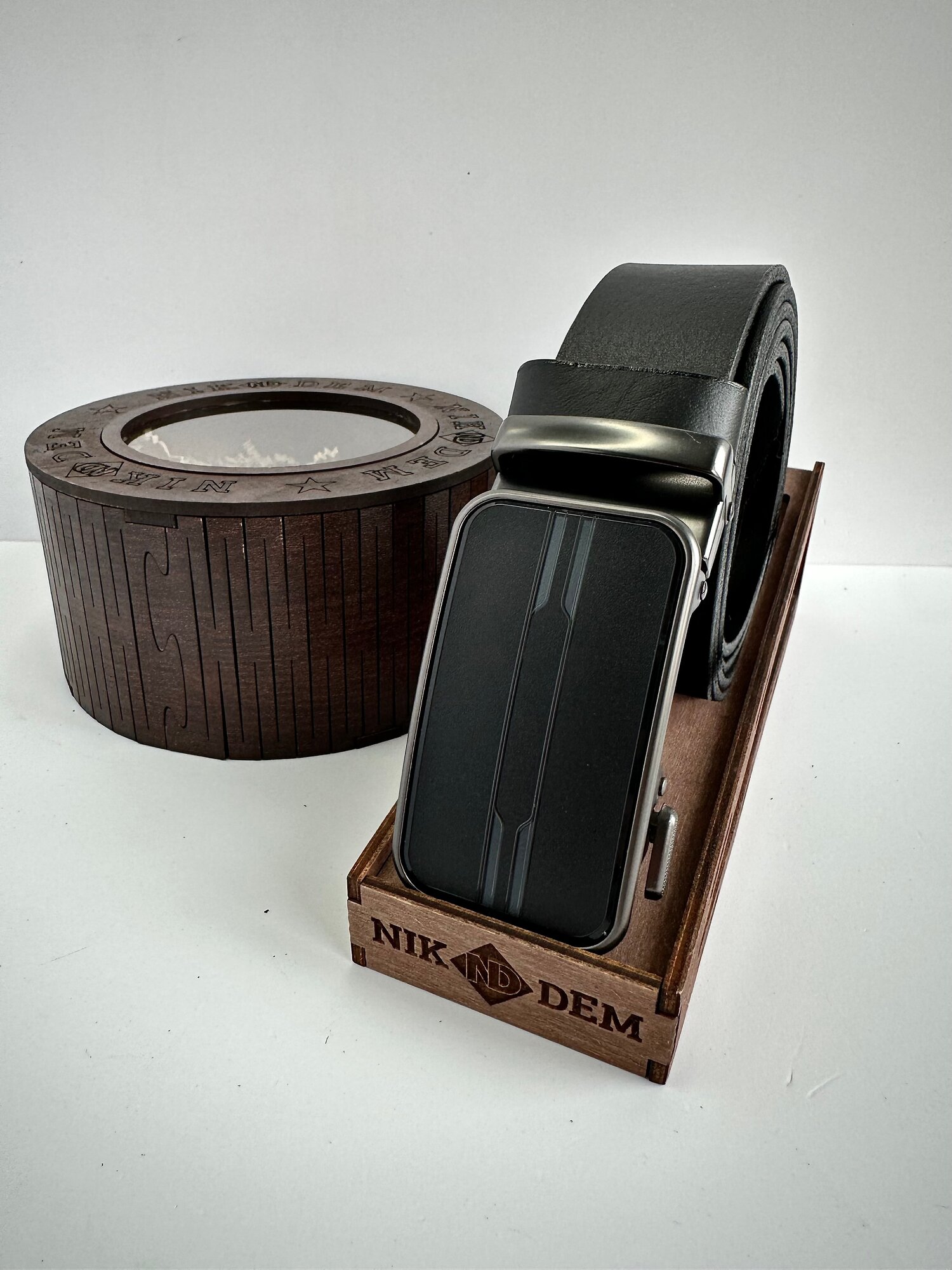 Ремень для мужчин