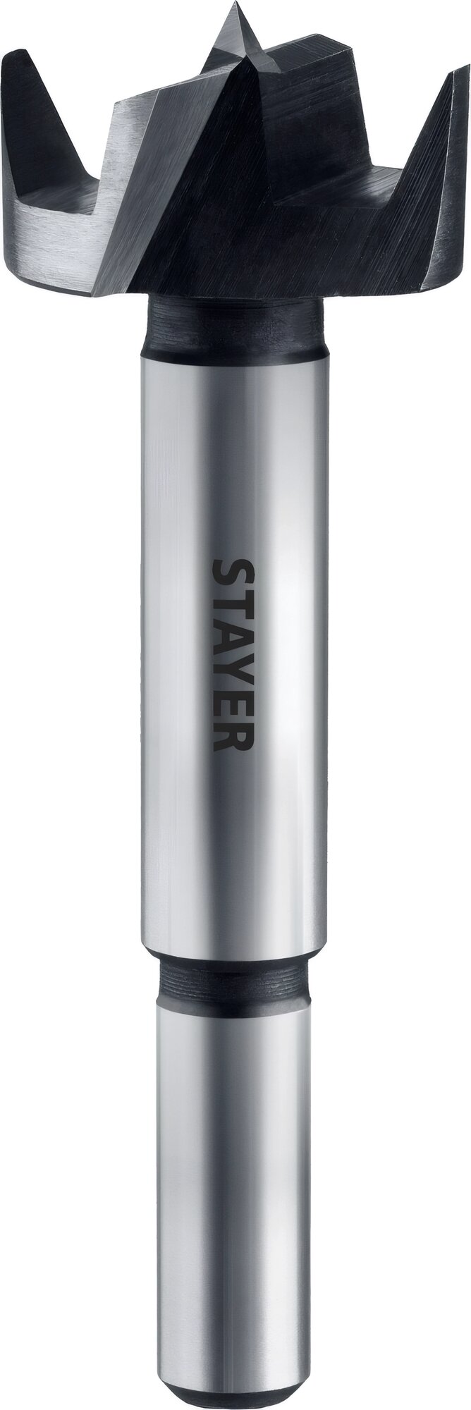Сверло Форстнера по дереву STAYER 29985-25_z01