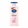 Vaseline лосьон для тела Healthy Bright Even Tone, 400 мл