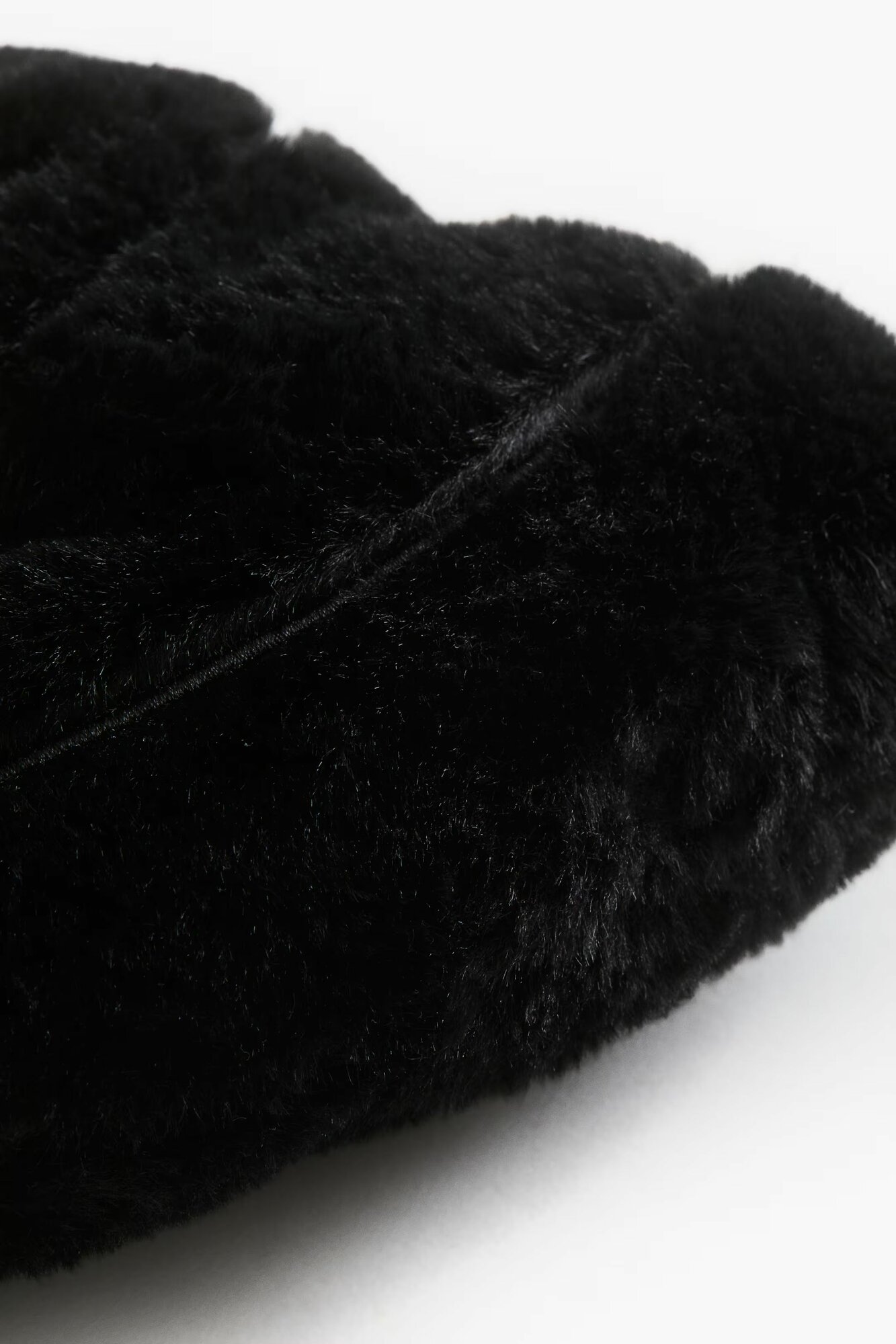 Мягкая игрушка H&M HOME, летучая мышка — фото 1