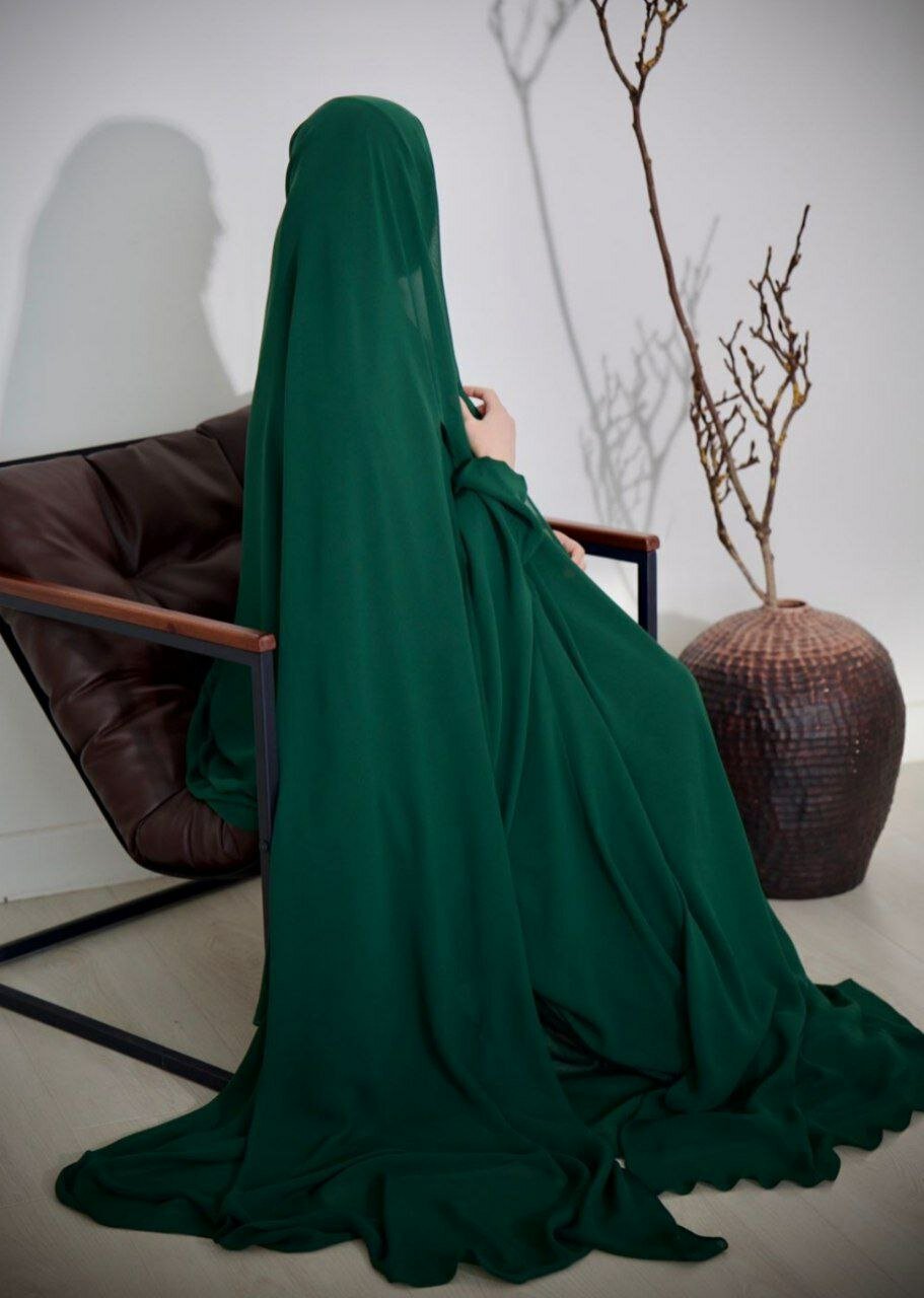 Форма для последнего звонка