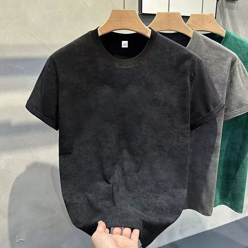 Футболка Odnotonniy futbolka