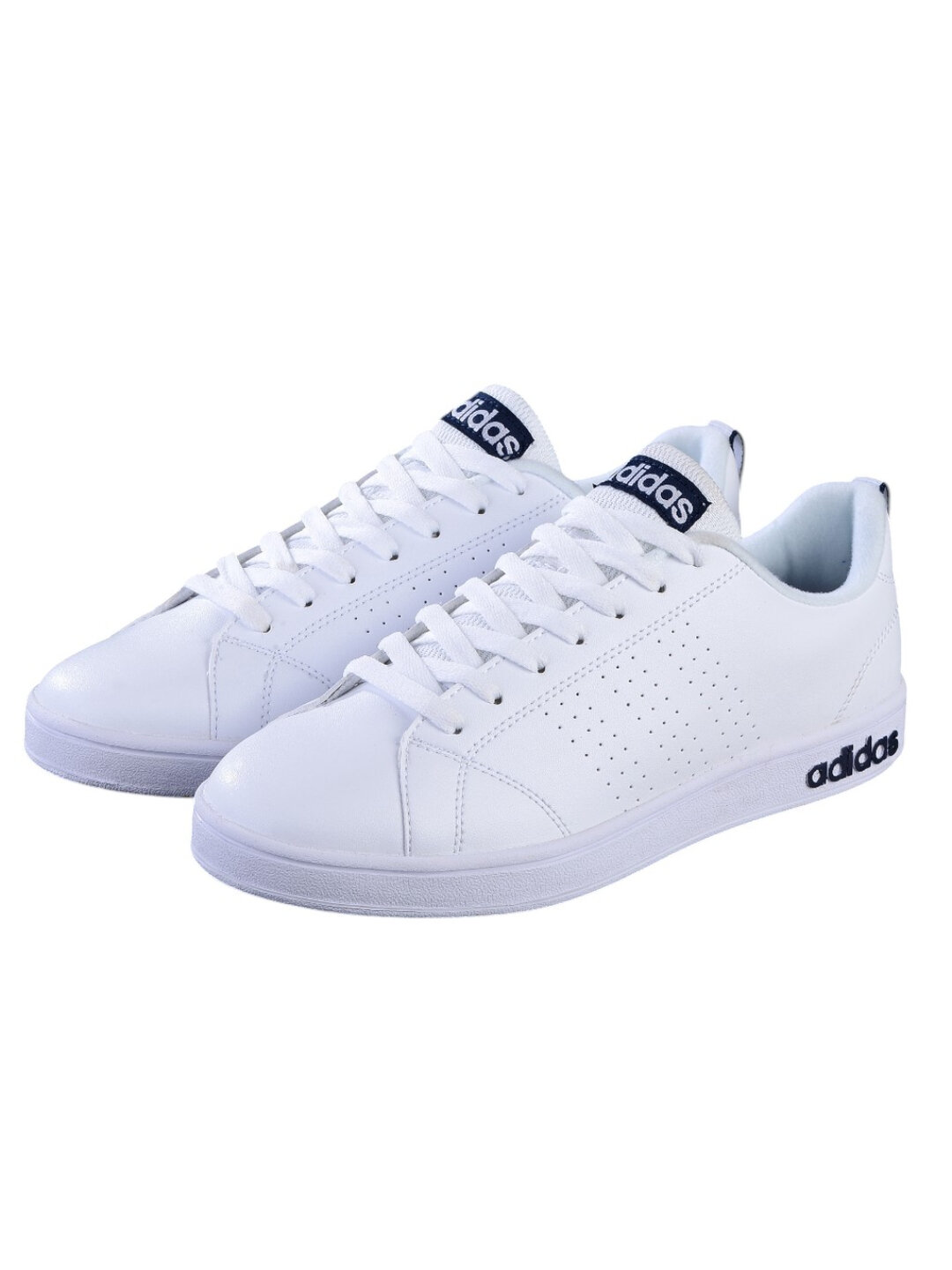 Кроссовки 009