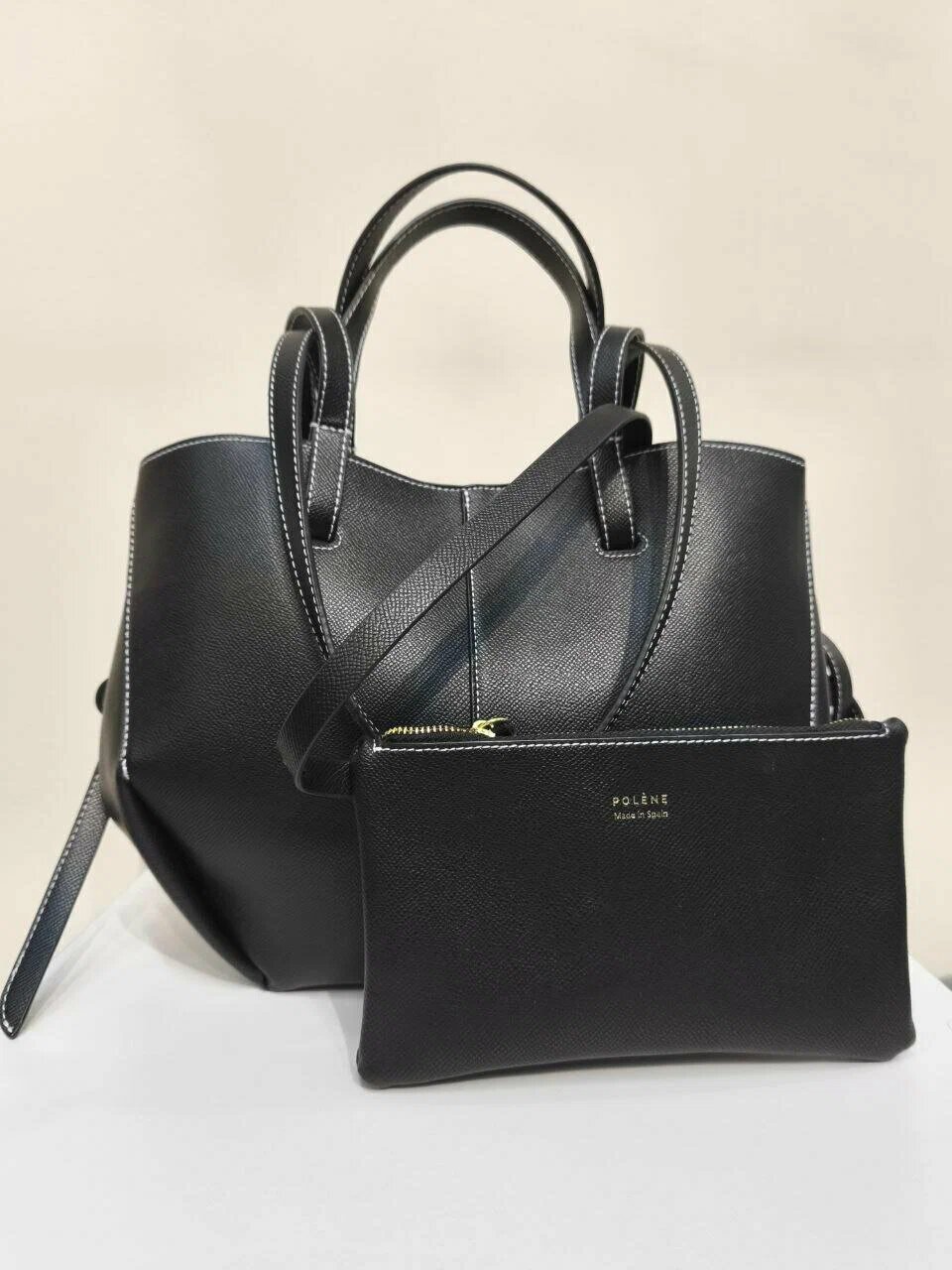 Ремень для сумки барсетка