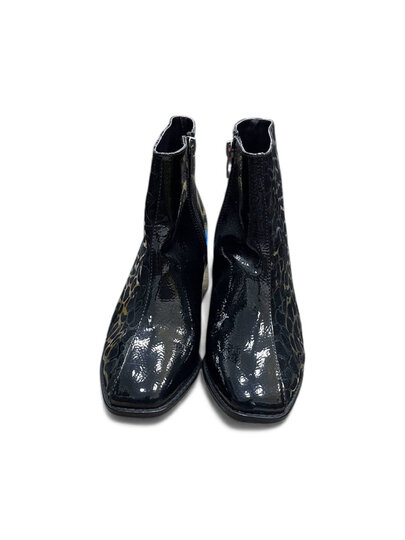 Обувь для боулинга