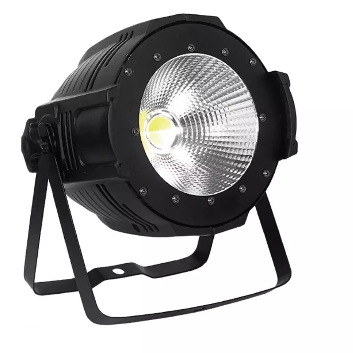 Прожектор PAR LED Dialighting Par100 Cob led WW/CW