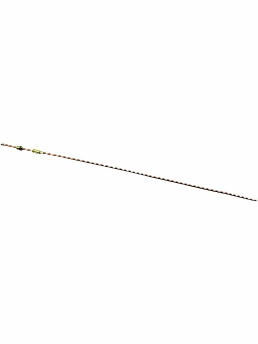 Трубка запальника "Дани" L 600 мм