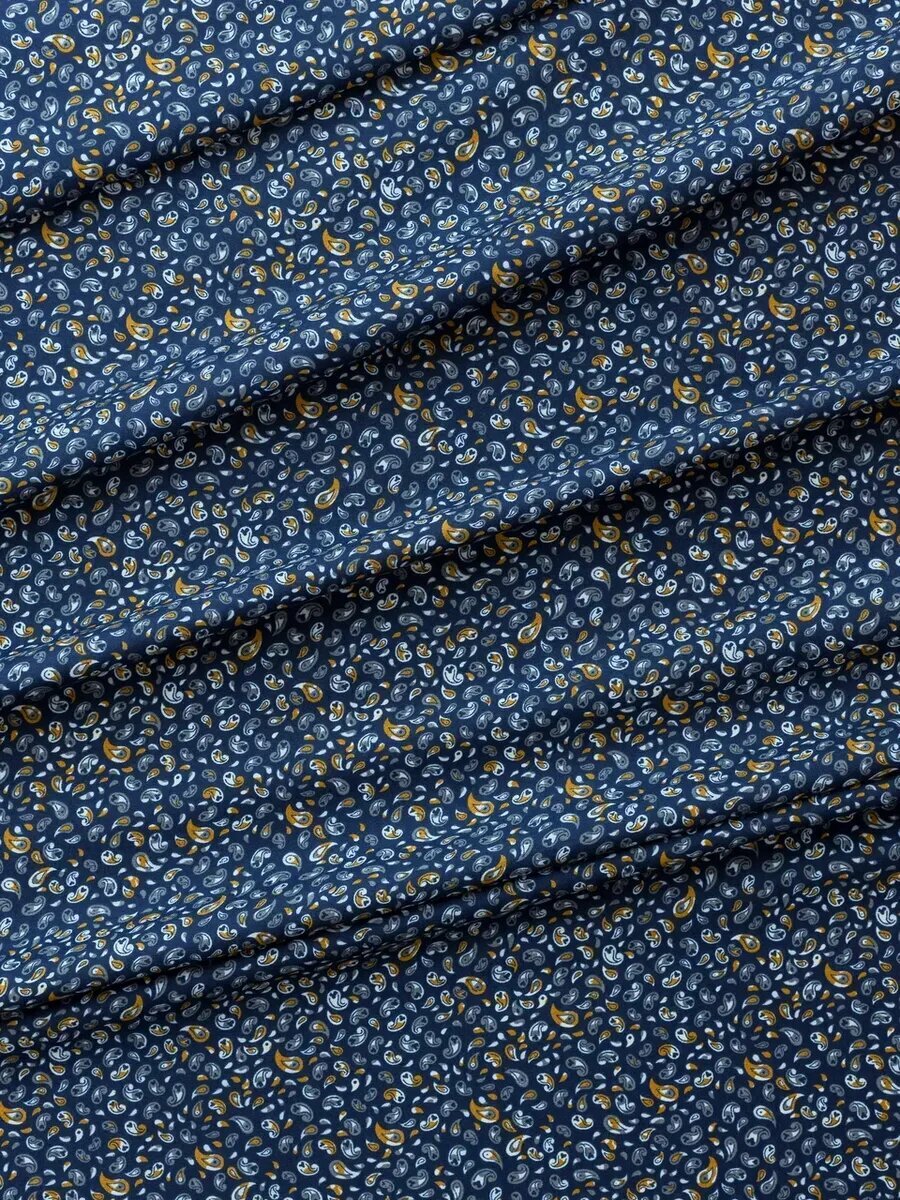 Подкладочная ткань — фото 1