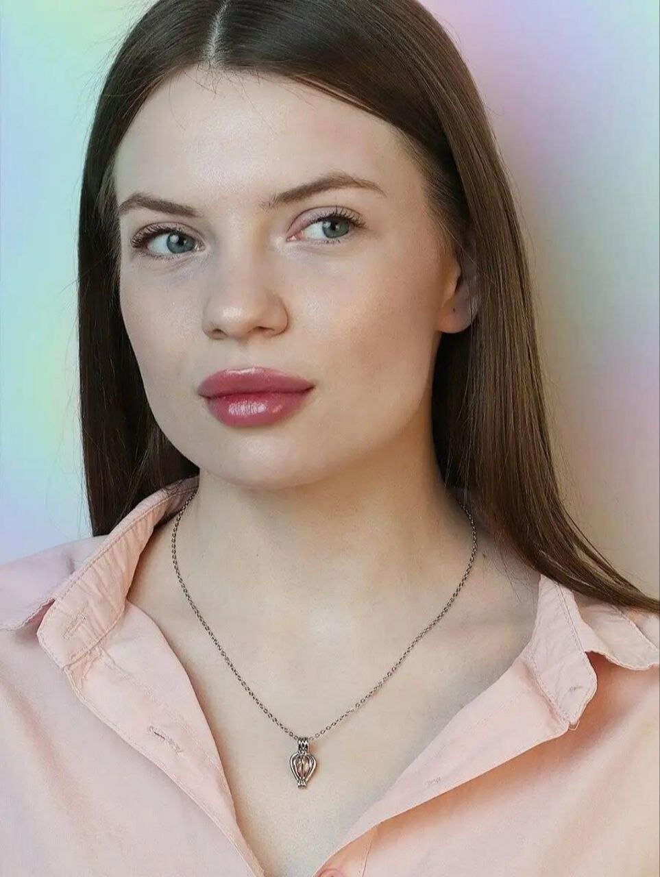 Подарочный набор "Жемчужина", изысканный стиль, качественное содержимое — фото 1