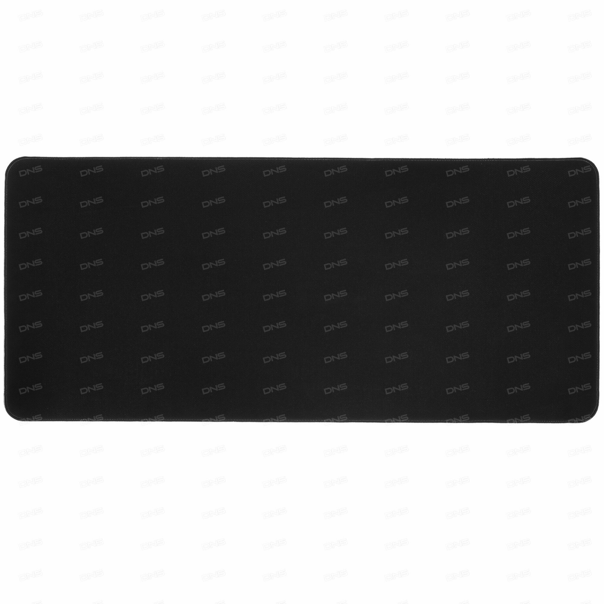 Коврик DEXP SP-XL Sakura White (XL) белый — фото 1