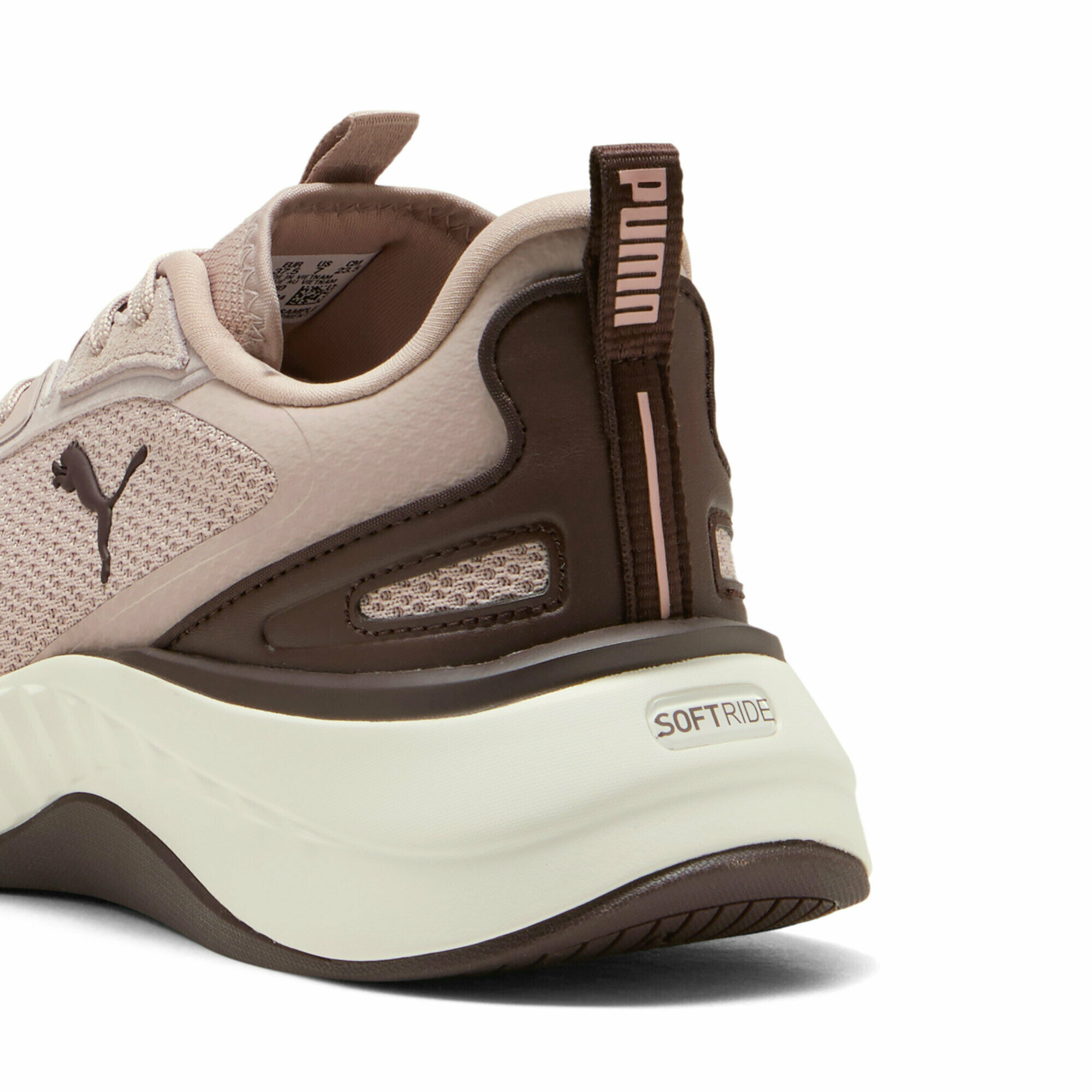 Кроссовки PUMA Beisser No/Faith Studios, размер 42 – купить в 