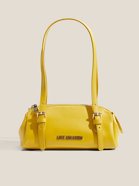 Сумка LOVE MOSCHINO 