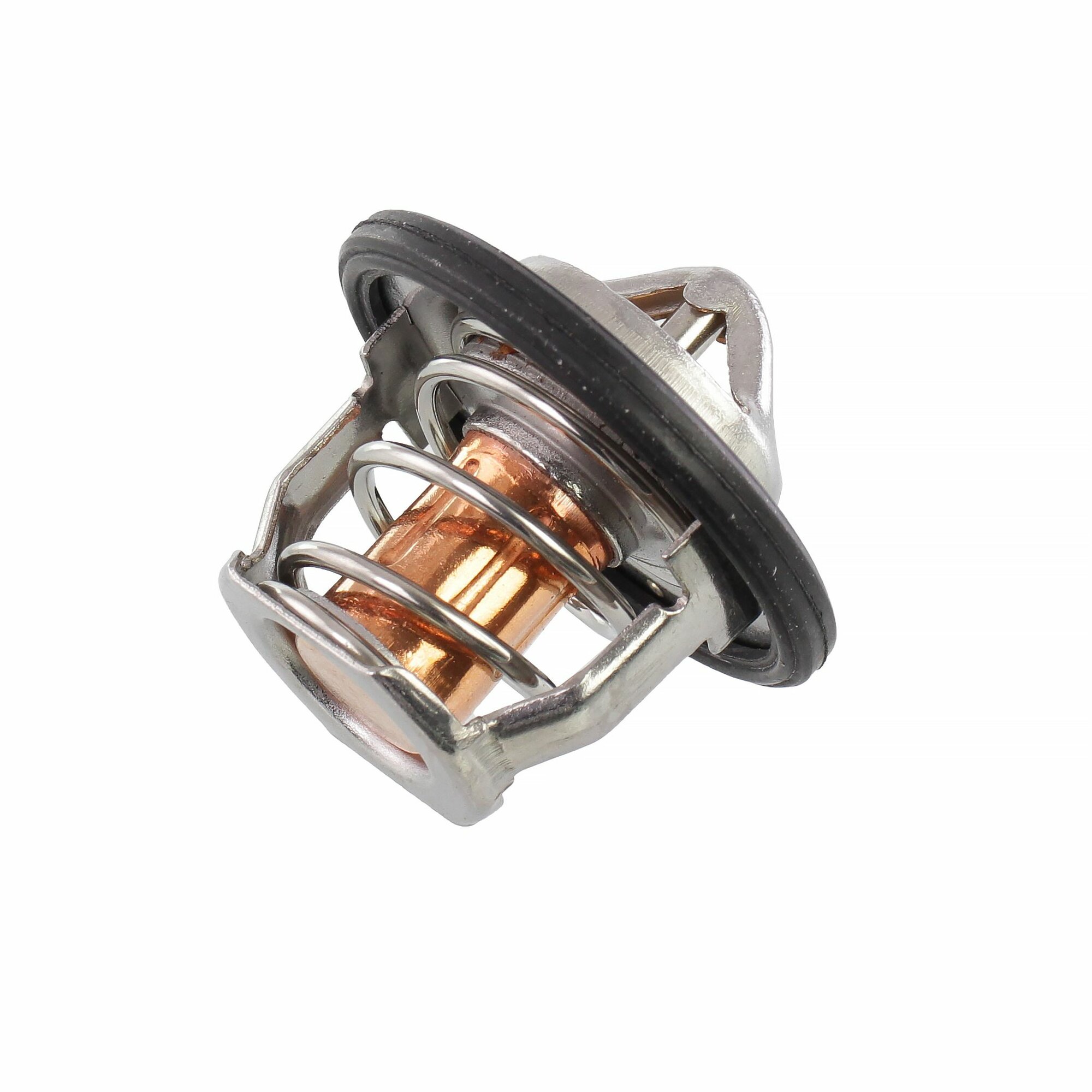 Термостат Kubota V1505 (1943473010) — фото 1