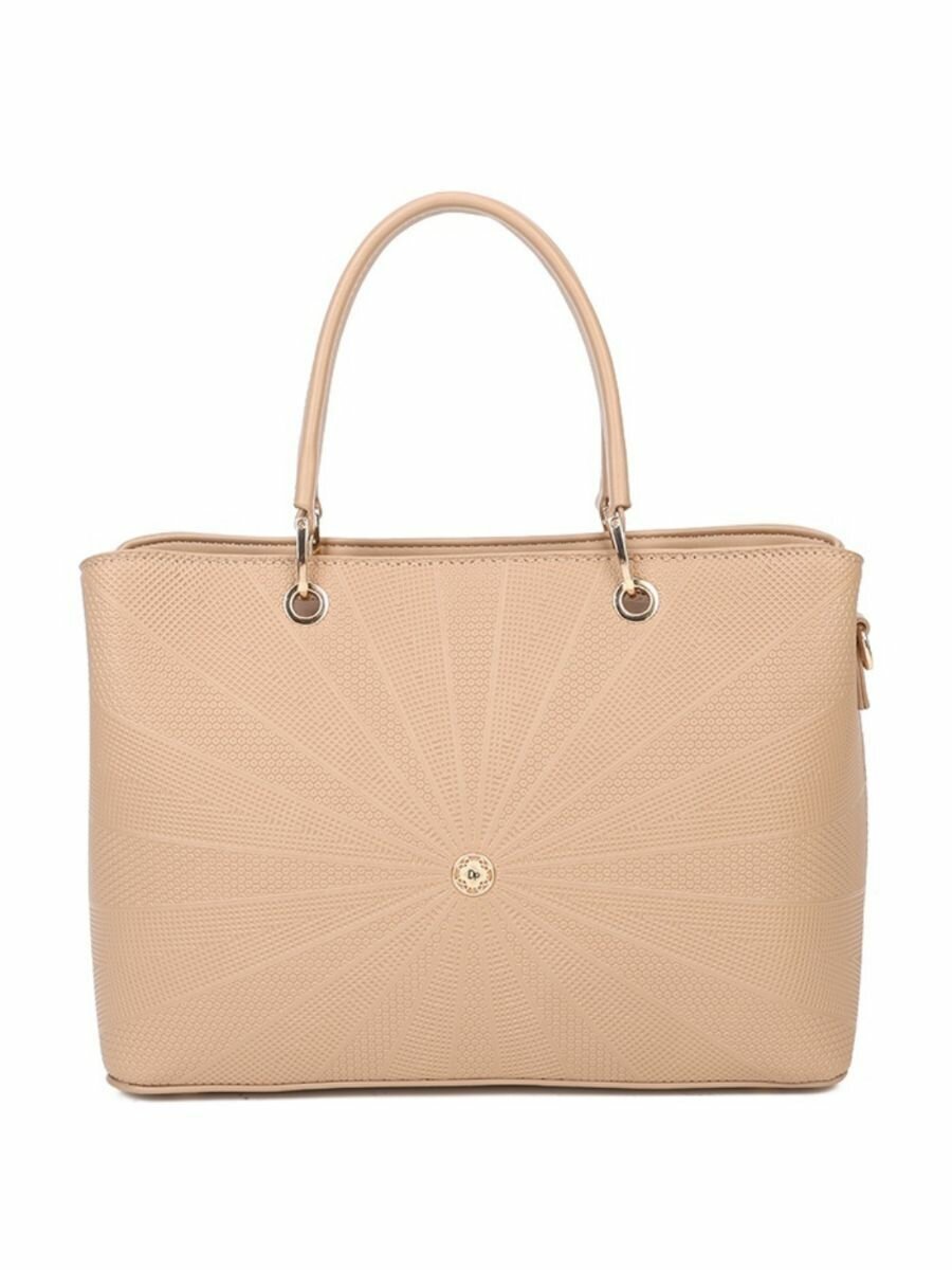 Сумка тоут Весна-лето 2026