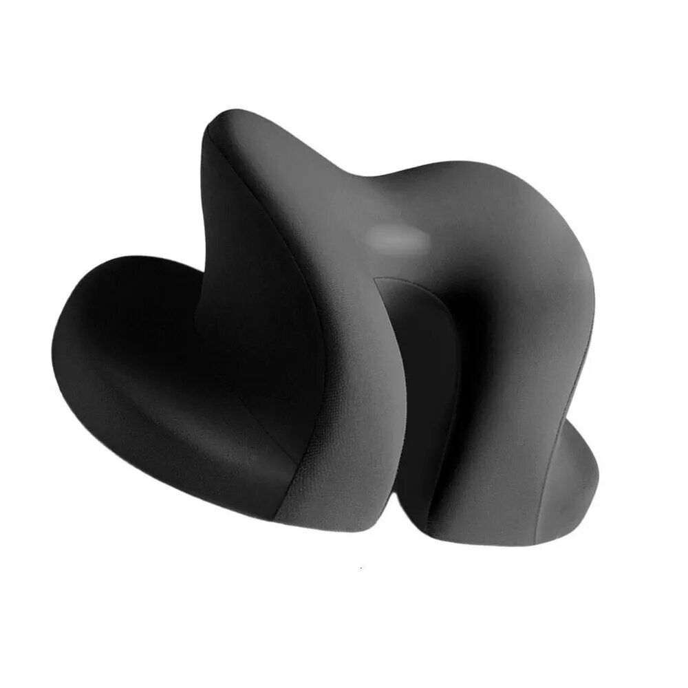 Mingtcly Подушка 9x9 см, Soft Foam
