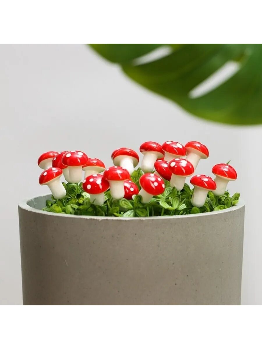 Набор штекеров