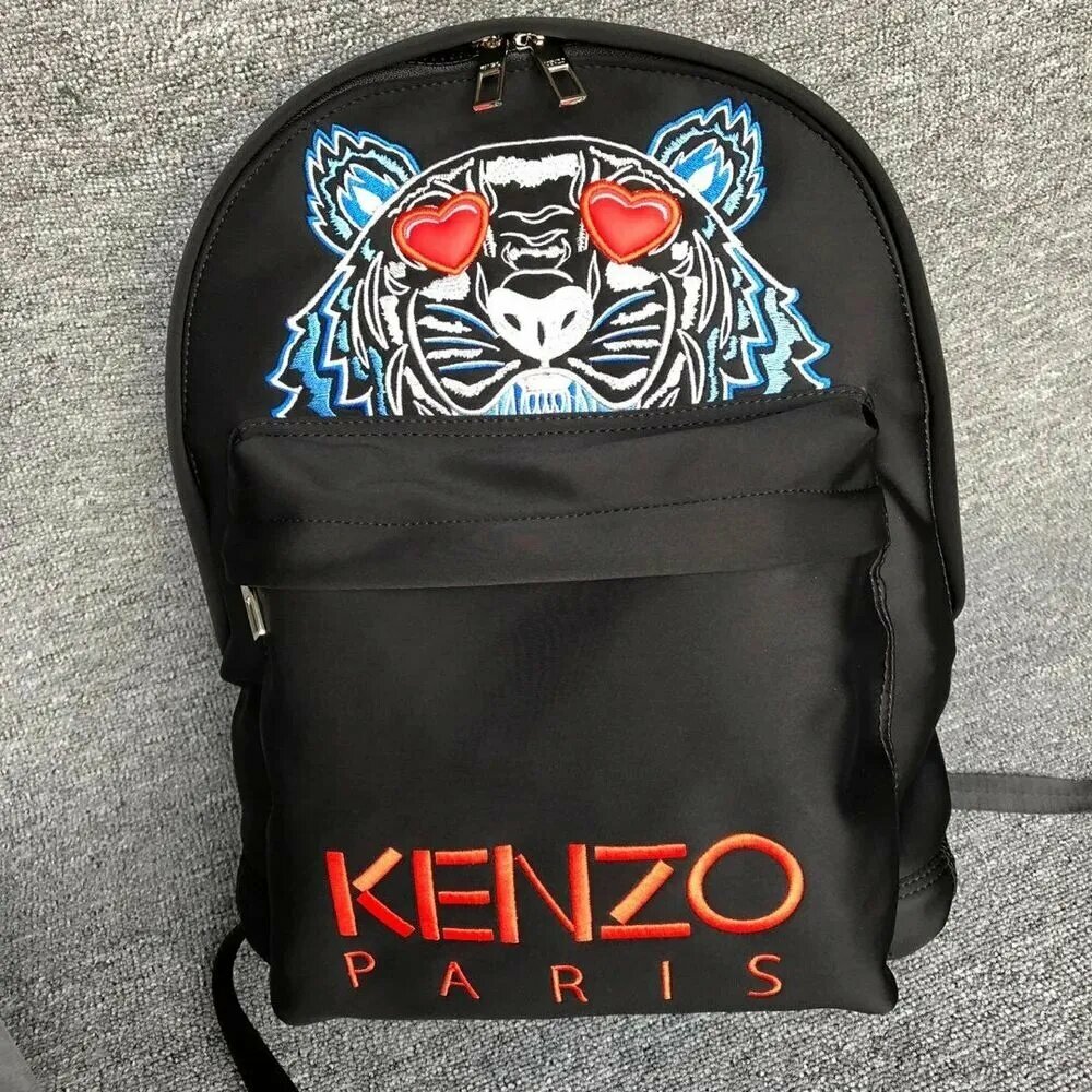 Kenzo Рюкзак