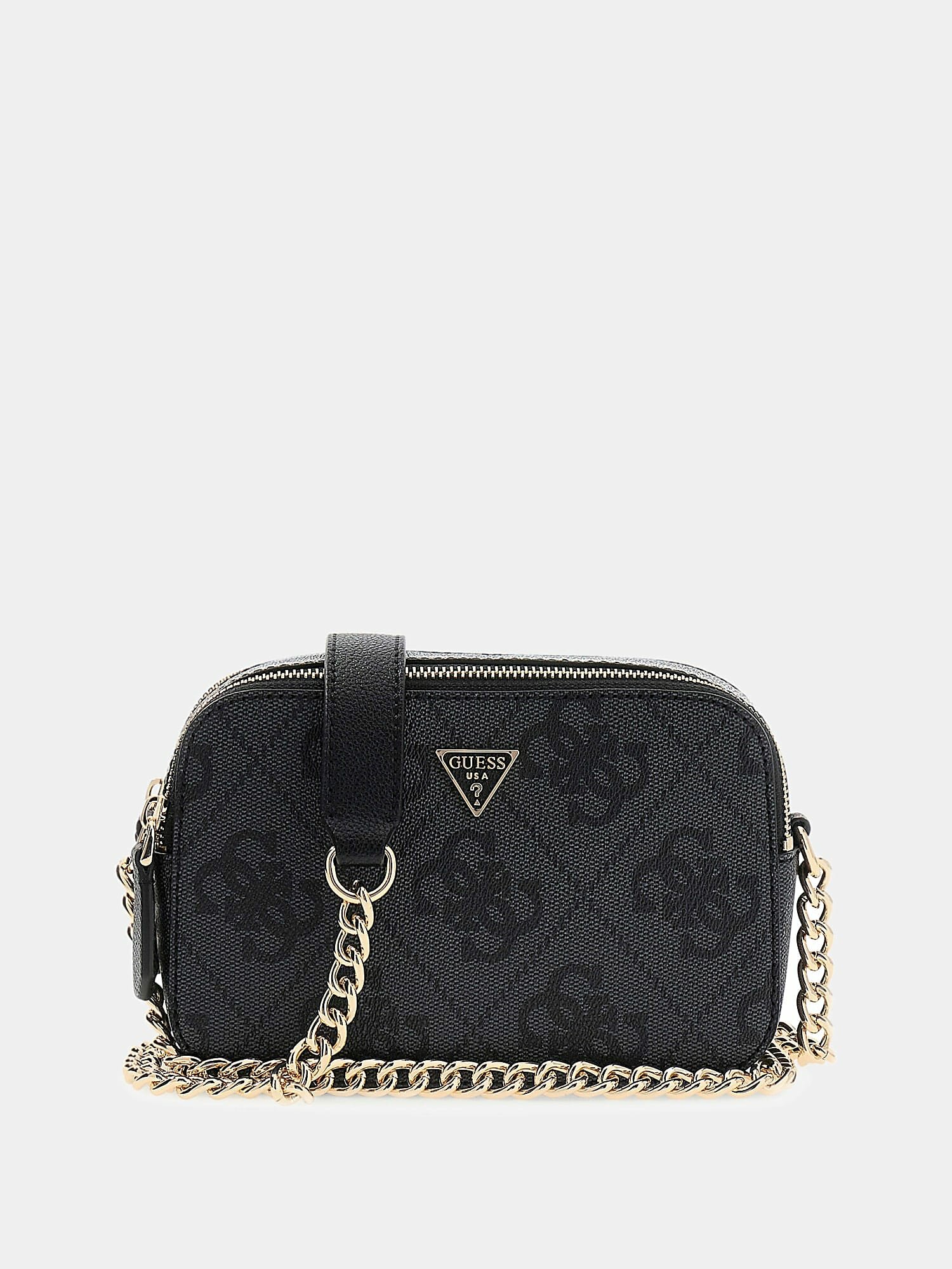 Сумка кросс-боди GUESS 