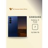 Фото Samsung Galaxy Z Fold7