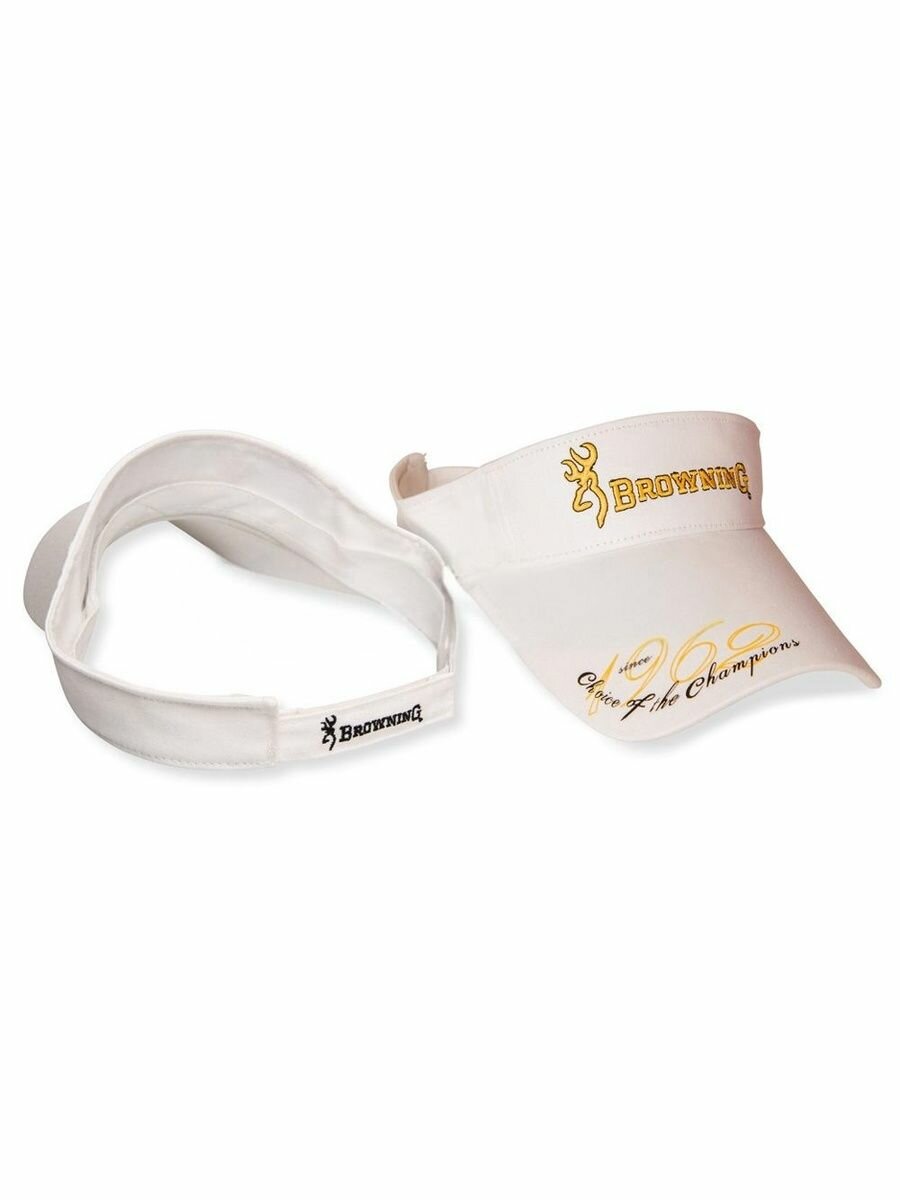 Козырёк для мужчин и женщин