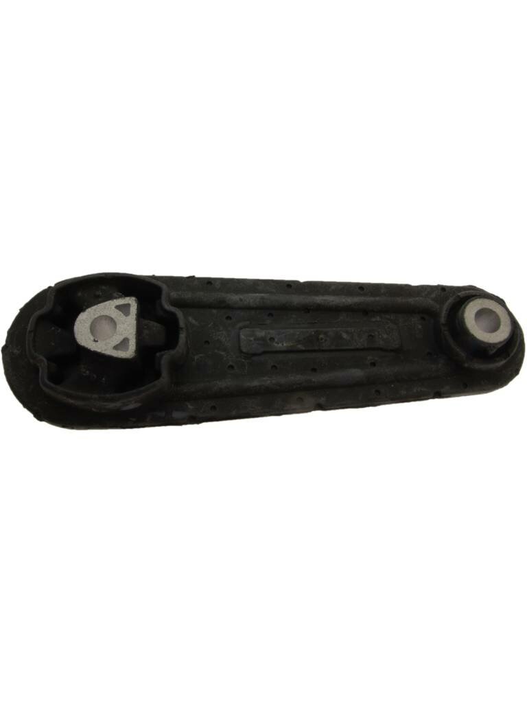 Подушка двигателя задняя для LADA LARGUS / RENAULT LOGAN, CLIO, MODUS / Febest RNM-LOG