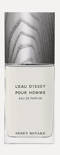 Изображение товара ISSEY MIYAKE L'eau D'issey Pour Homme Парфюмерная вода муж, 75 мл