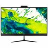 Фото Acer Aspire C27