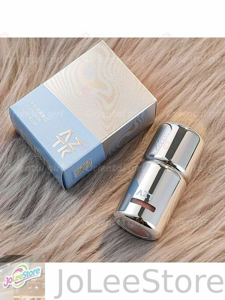 Румяна, AZTK, Новички, легко накрашенные, постоянные, естественные