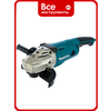 Фото Makita GA7020SF