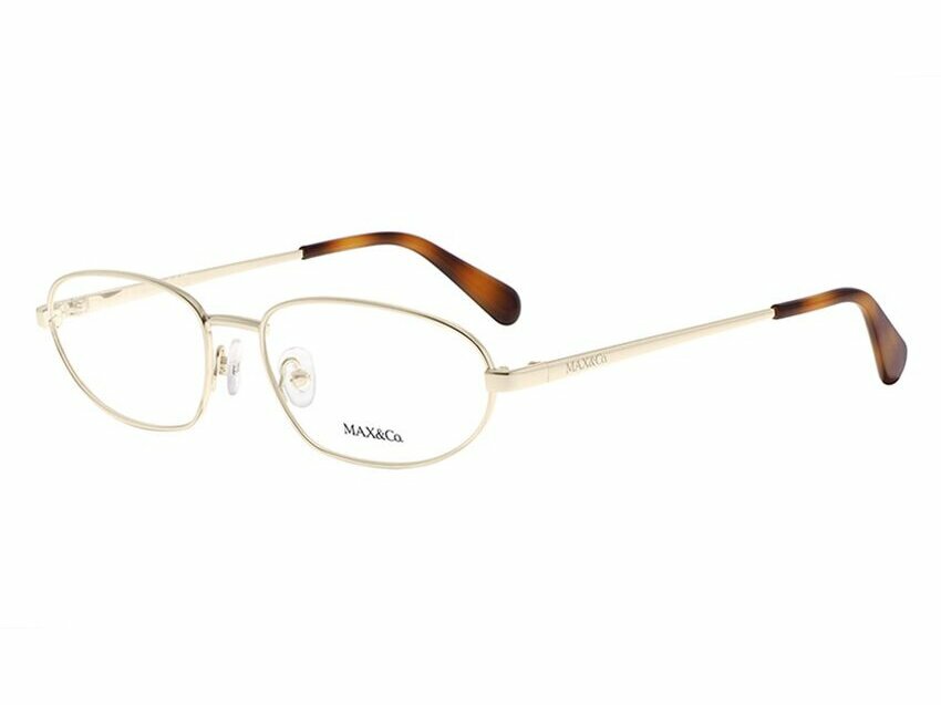 Max&Co MO 5222 032