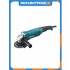 Фото Makita GA6021C