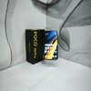Фото POCO X6 Pro