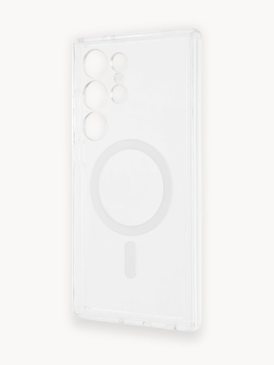 Чехол для телефона Crystal Shield