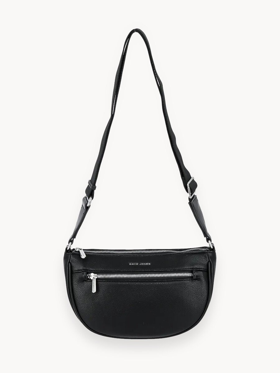 Сумка кросс-боди