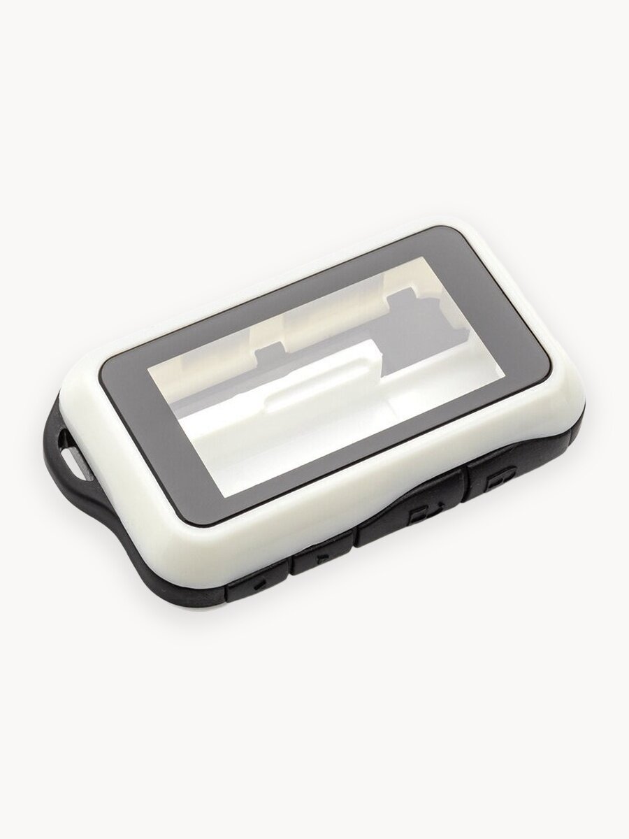 Корпус для брелока автомобильной сигнализации SL Е60 Е90 Е91 Е96