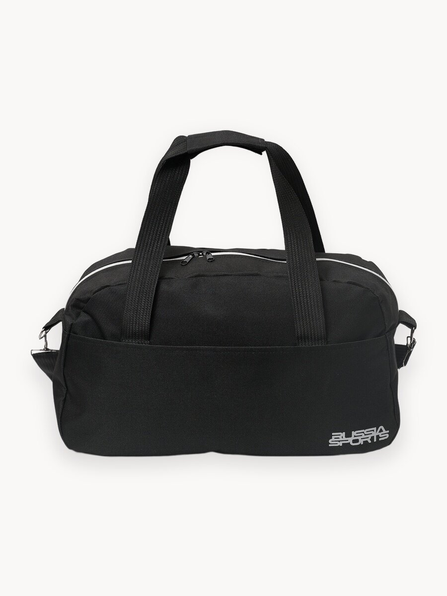 Сумка спортивная 