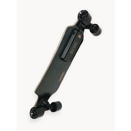 Электроскейт Musulon 15 км, MSL - 2, ordinary