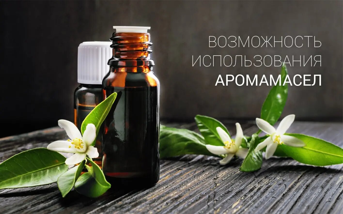 Увлажнитель воздуха PUH 8105 TF Белый/золотой