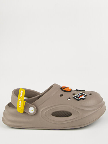 Изображение товара Сабо Сабо летние