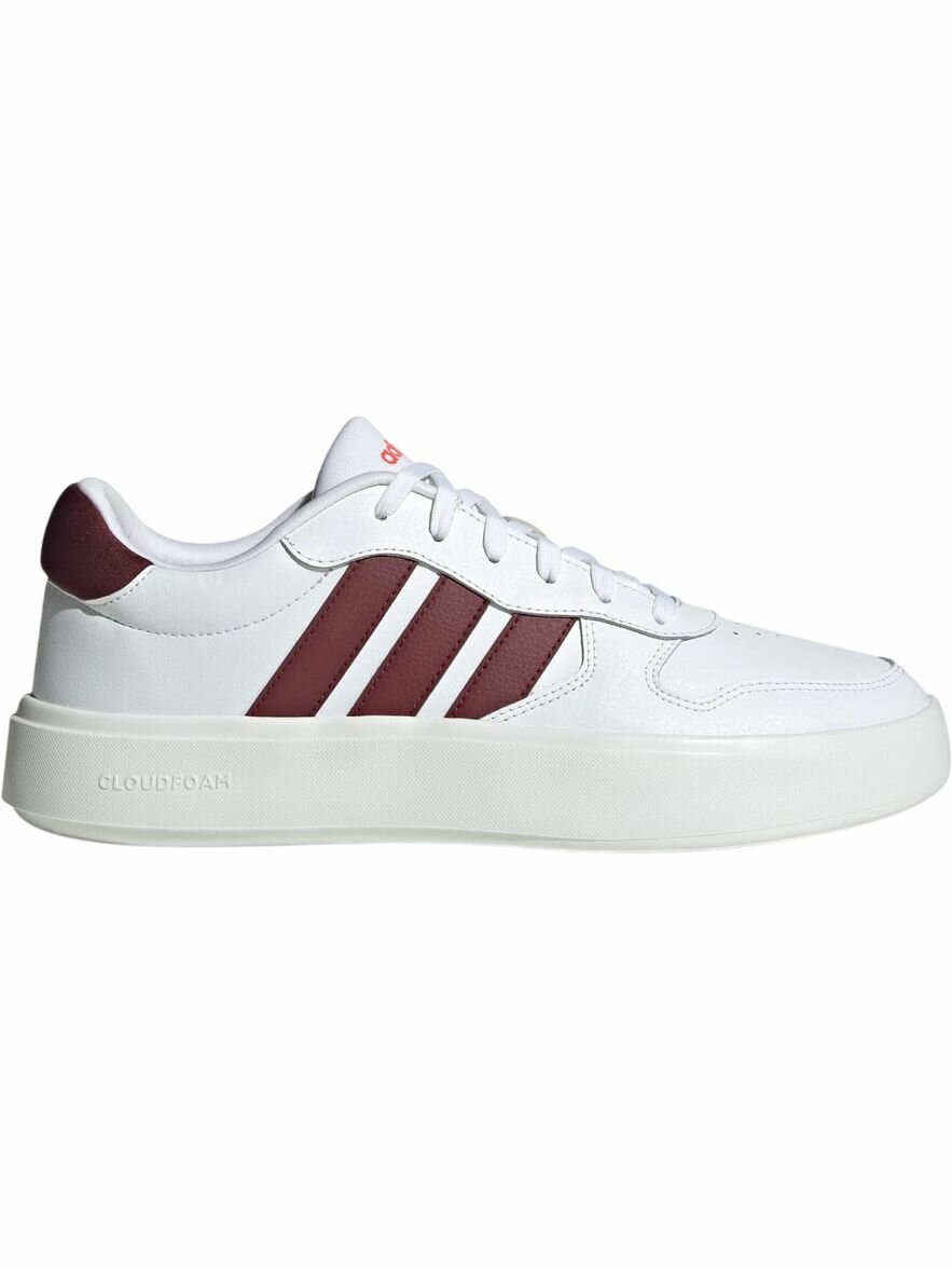 Кроссовки Litecourt