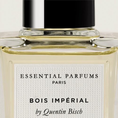 Изображение товара Essential Parfums Парфюмерная вода Bois Imperial, унисекс, 100 мл