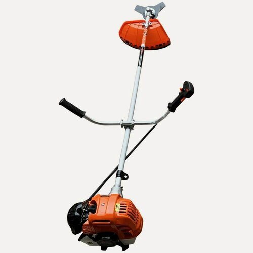 Изображение товара Бензиновый триммер Edon GT-630/3700C 25163