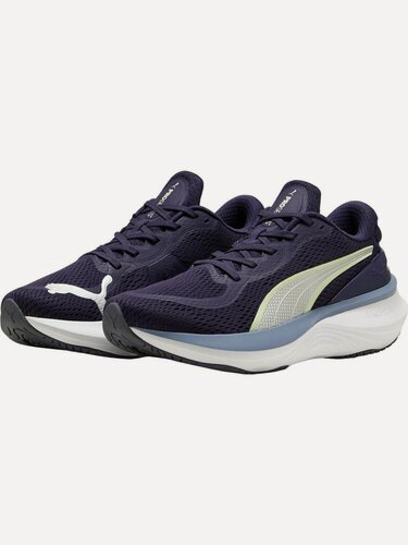 Изображение товара Кроссовки Scend Pro 2 Running Shoes