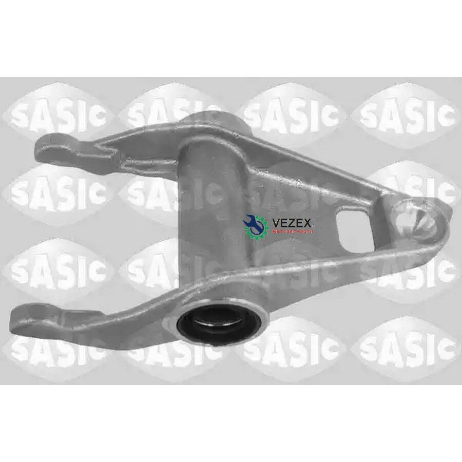SASIC 5400004 вилка сцепления!\ Citroen C5/C8/Evasion/Xantia/Jumpy, Peugeot 406/407/605/607/806/807 94>