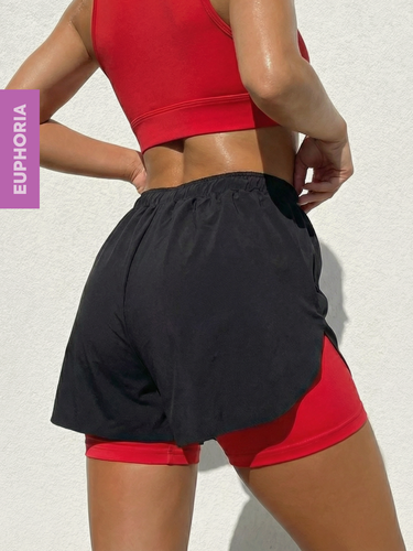 Изображение товара Шорты спортивные Twin Set